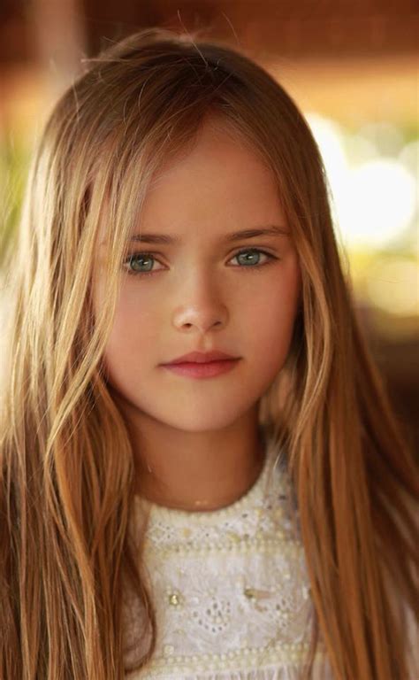 kristina pimenova pics